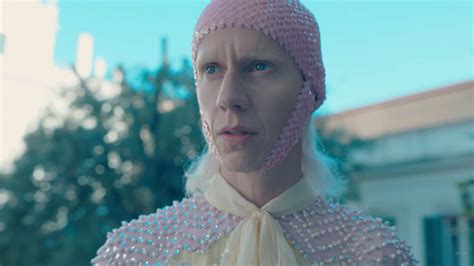 gucci short films|Gucci And Gus Van Sant Team Up On A Seven.